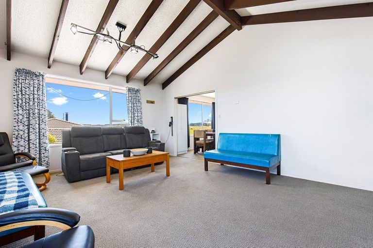 Photo of property in 3 Ngaio Lane, Kaiapoi, 7630