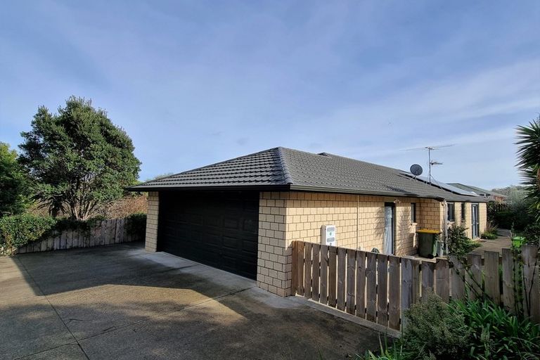 Photo of property in 22 Kaiwaka Road, Waiuku, 2123