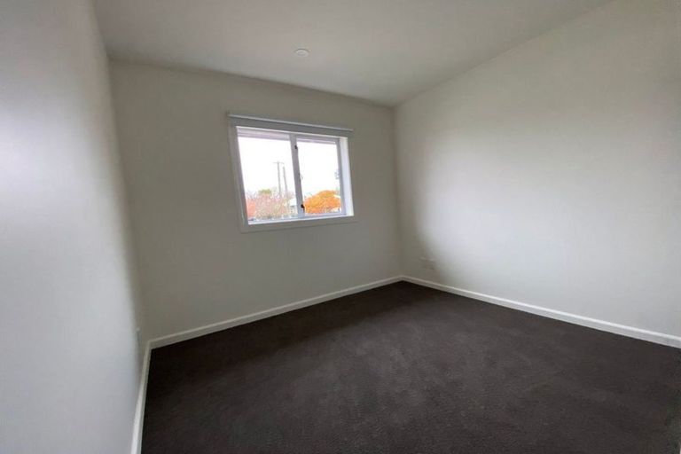 Photo of property in 1/54 Matai Street West, Riccarton, Christchurch, 8011