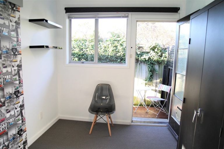 Photo of property in 49 Rugby Street, Merivale, Christchurch, 8014