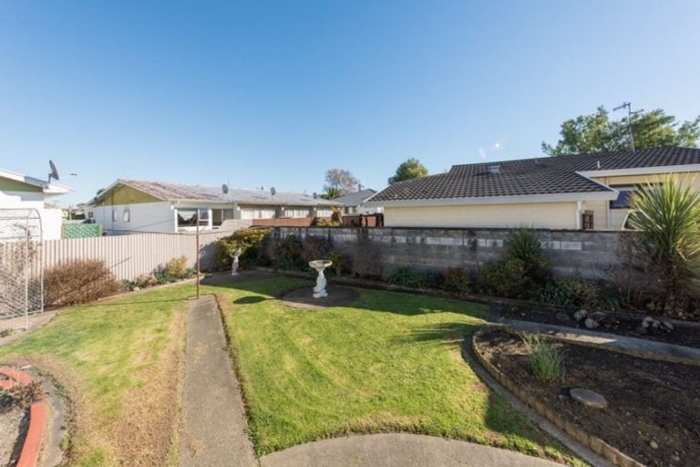 Photo of property in 54 Golf Road, Tahunanui, Nelson, 7011