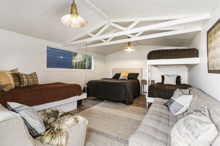 Photo of property in 101 Hilton Drive, Whangamata, 3620