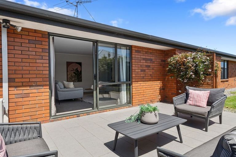 Photo of property in 60 Kingsford Drive, Stoke, Nelson, 7011