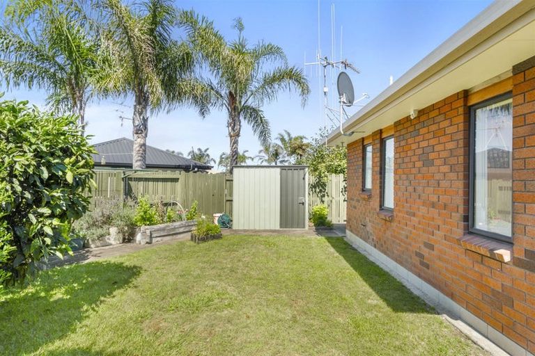 Photo of property in 11a Jasmine Place, Mount Maunganui, 3116