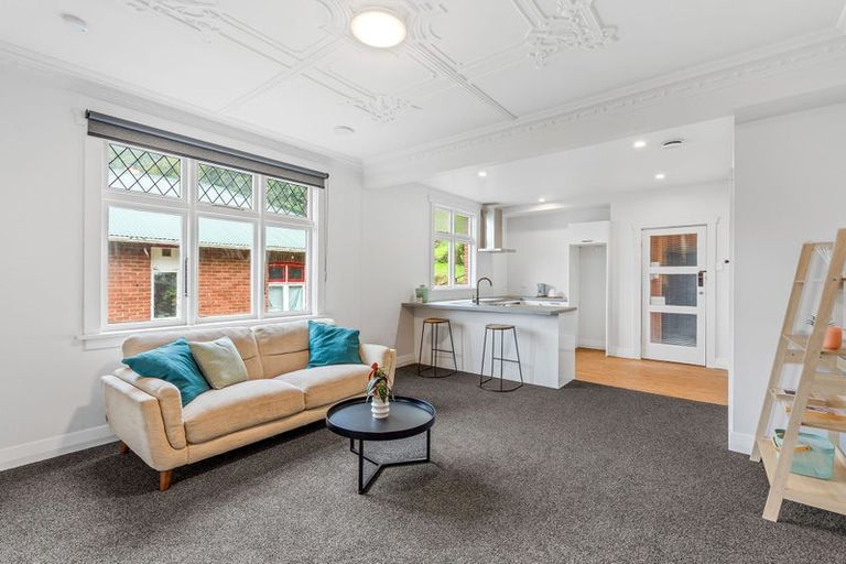 Photo of property in 437 South Road, Calton Hill, Dunedin, 9012