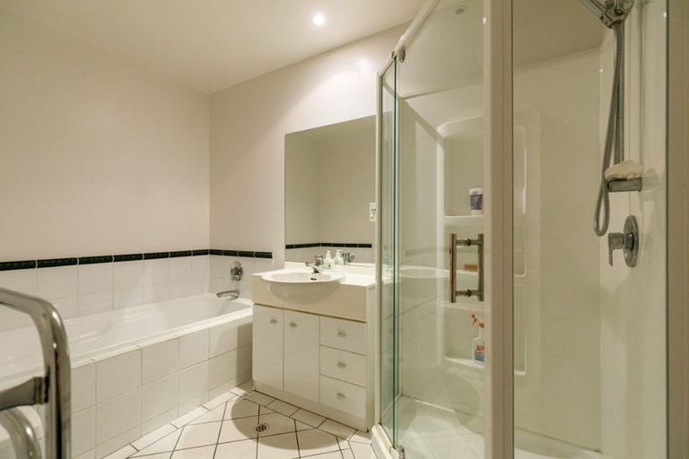 Photo of property in 79 Tawari Street, Matamata, 3400
