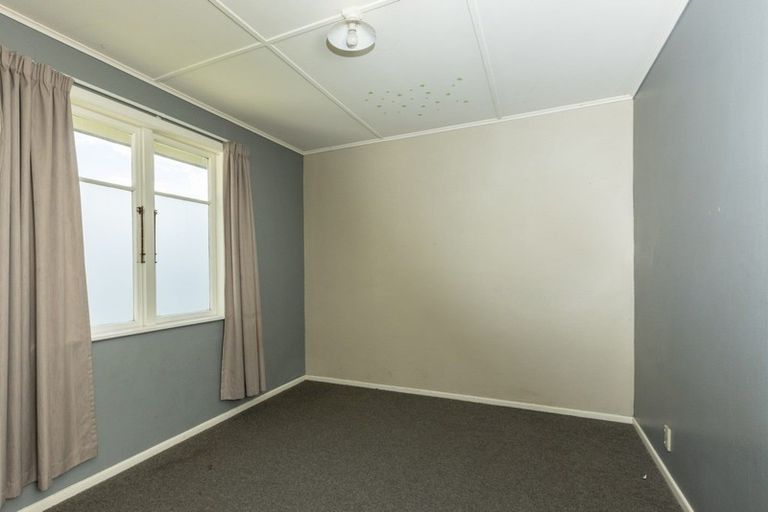 Photo of property in 78 Joll Road, Havelock North, 4130