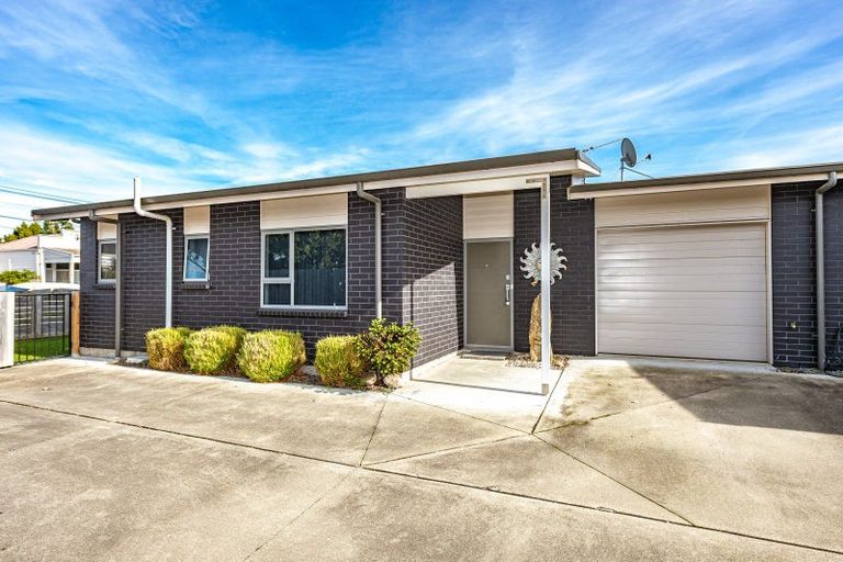 Photo of property in 93 Duncan Street, Whanganui East, Whanganui, 4500