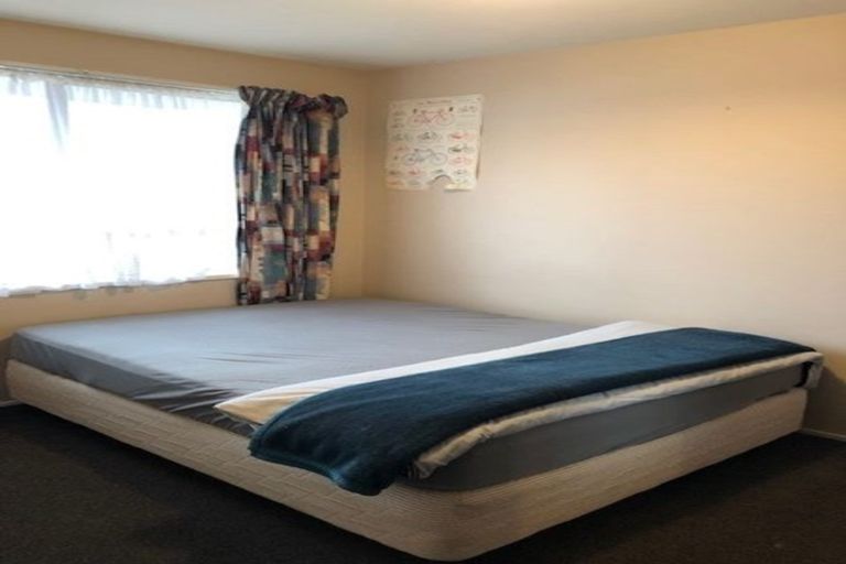 Photo of property in 3/570 Gloucester Street, Linwood, Christchurch, 8011