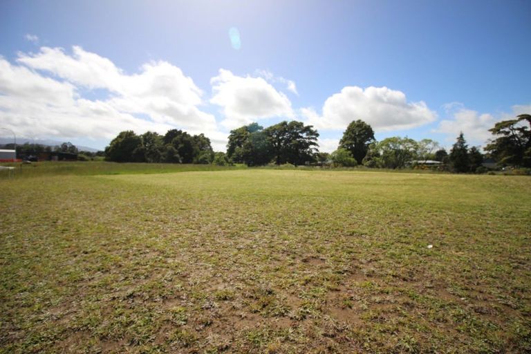 Photo of property in 38 Kowhai Crescent, Ohakune, 4625