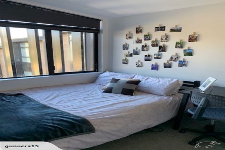 Photo of property in 10/38u Bankot Crescent, Ngaio, Wellington, 6035
