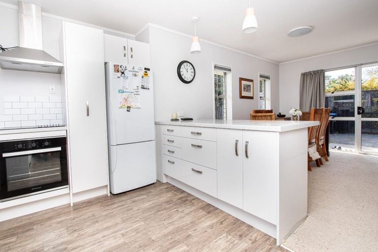 Photo of property in 1/67 King Street, Cambridge, 3434