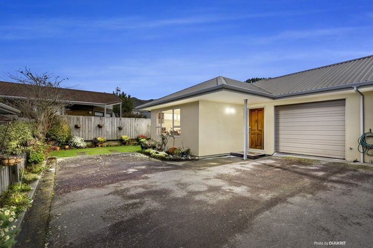 Photo of property in 85f3 Broderick Road, Johnsonville, Wellington, 6037