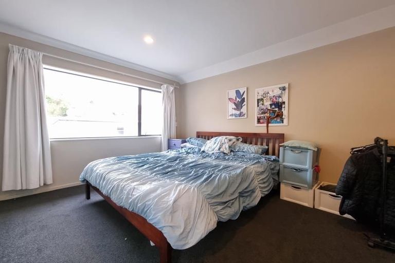 Photo of property in 55a Amesbury Drive, Churton Park, Wellington, 6037