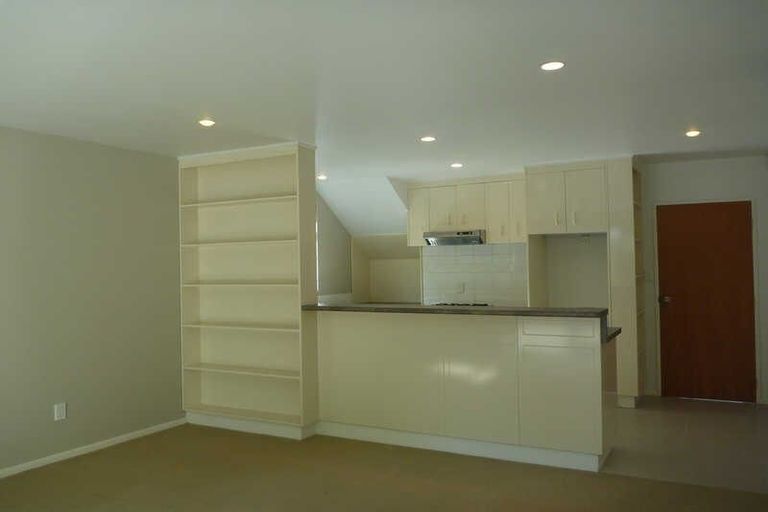 Photo of property in 186a Chester Street East, Christchurch Central, Christchurch, 8011