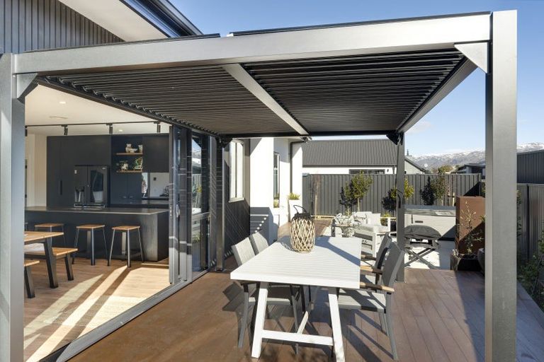 Photo of property in 26 Hosking Drive, Cromwell, 9310