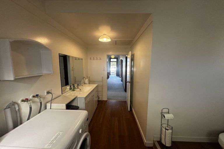 Photo of property in 47 Railway Row, Ohakune, 4625