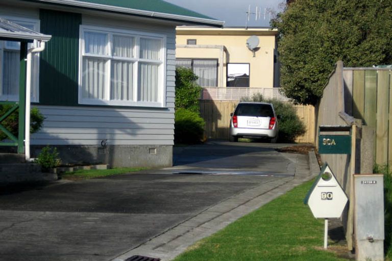 Photo of property in 90a Michael Road, Paraparaumu Beach, Paraparaumu, 5032