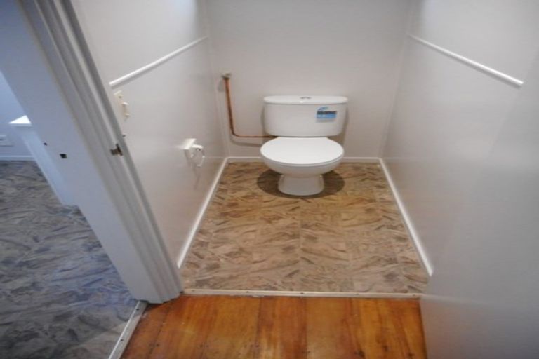 Photo of property in 27 Burndale Terrace, Manurewa, Auckland, 2102