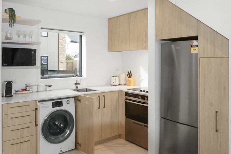 Photo of property in 19 Mohua Lane, Upper Riccarton, Christchurch, 8041