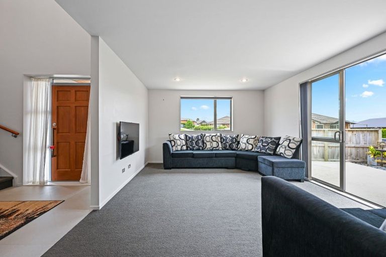 Photo of property in 17 Hartford Terrace, Huntington, Hamilton, 3210