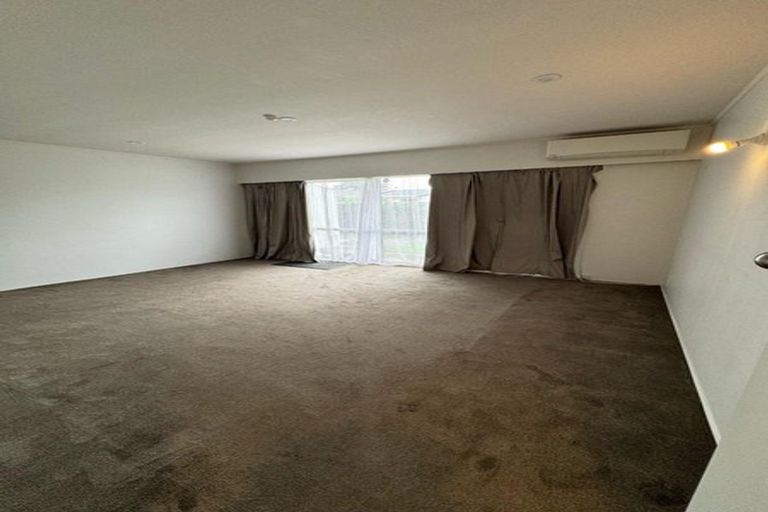 Photo of property in 2/101 Coronation Road, Papatoetoe, Auckland, 2025