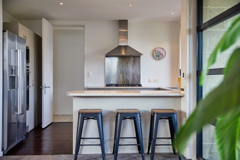 Photo of property in 11 Mcrae Gardens, Kaikoura Flat, Kaikoura, 7371