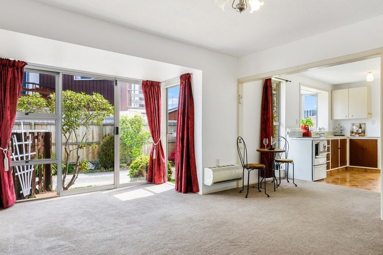 Photo of property in 5/6 Lane Street, Woolston, Christchurch, 8023