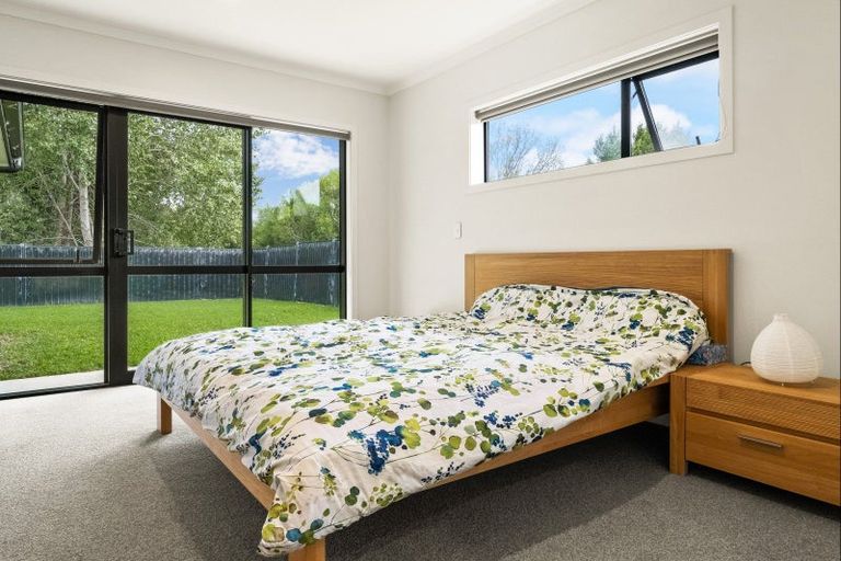 Photo of property in 3 Mccarthy Court, East Taieri, Mosgiel, 9024