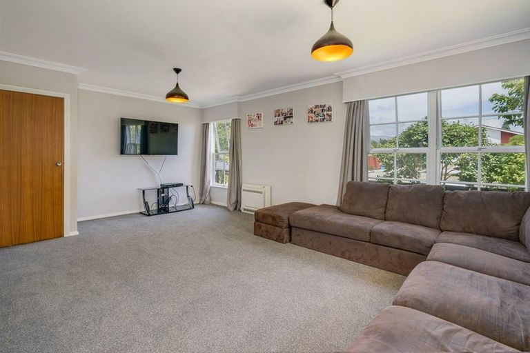 Photo of property in 30 Fergusson Street, Stoke, Nelson, 7011