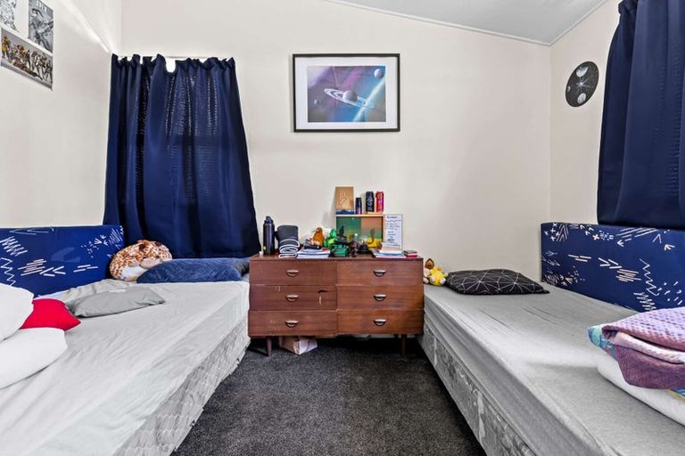 Photo of property in 28 Domett Street, Kawerau, 3127