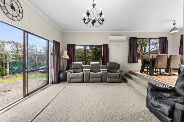Photo of property in 20 Moorhouse Street, Taradale, Napier, 4112