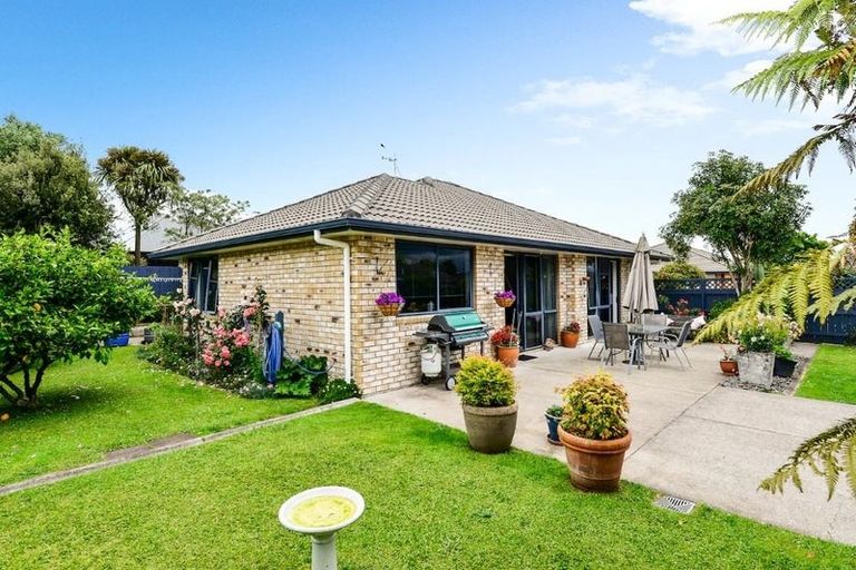 Photo of property in 10 Arlington Court, Rototuna North, Hamilton, 3210