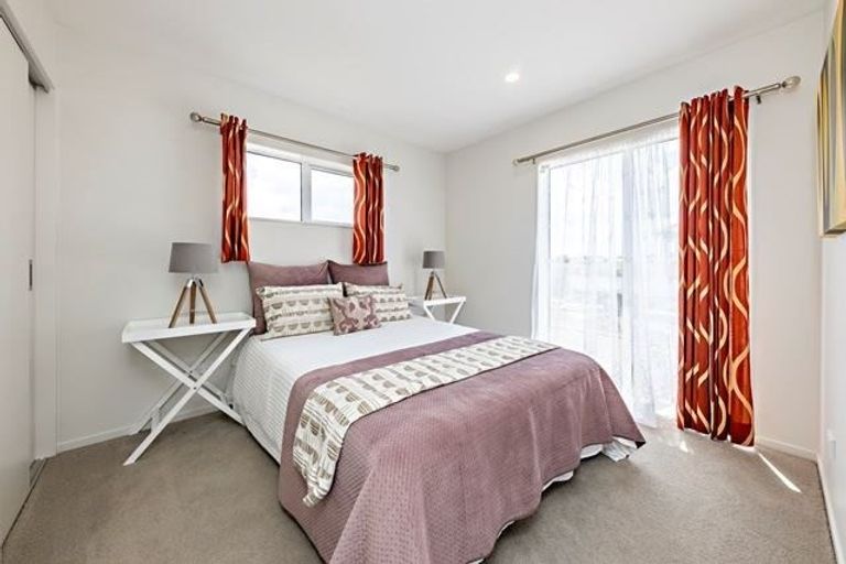 Photo of property in 9 Tribute Loop, Takanini, 2112