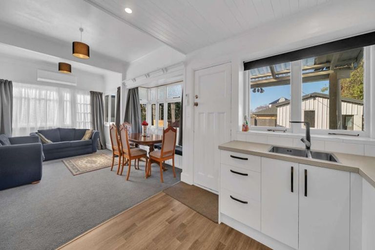 Photo of property in 648 Gloucester Street, Linwood, Christchurch, 8062