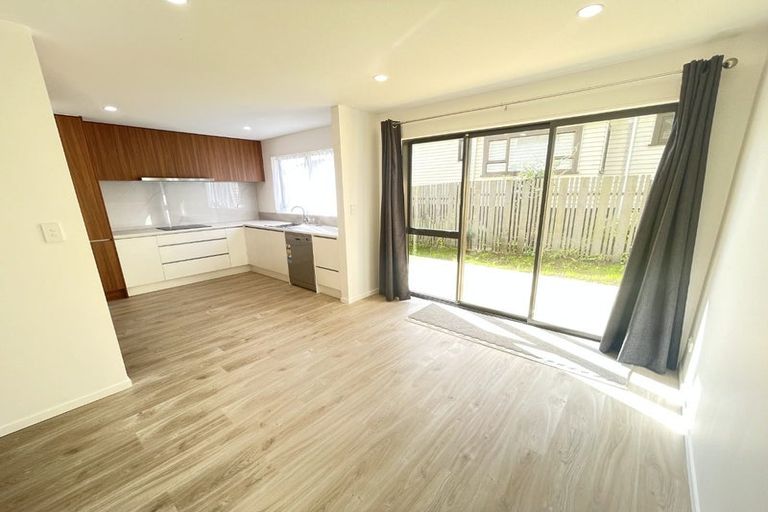 Photo of property in 3/61 East Street, Papakura, 2110