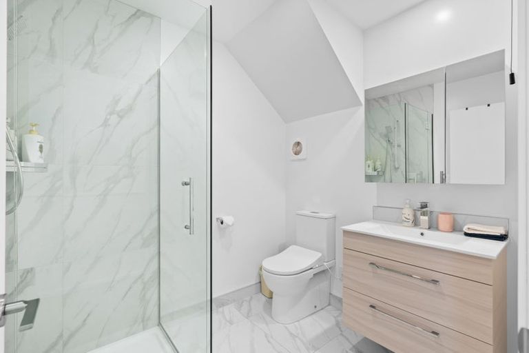 Photo of property in 61 Mohua Lane, Upper Riccarton, Christchurch, 8041