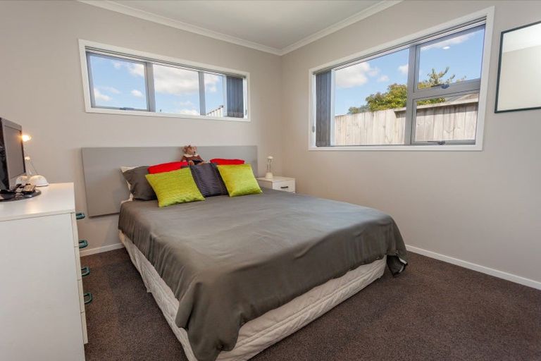 Photo of property in 3 Oakview Lane, Matamata, 3400