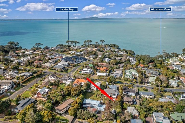 Photo of property in 29a Auld Street, Torbay, Auckland, 0630
