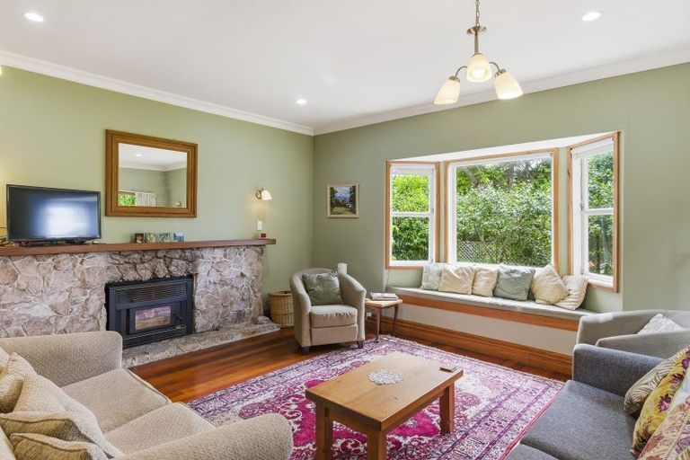 Photo of property in 3-5 Rewa Road, Raumati Beach, Paraparaumu, 5032