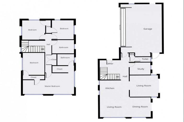 Photo of property in 12a Nadine Stanton Drive, Bell Block, New Plymouth, 4312