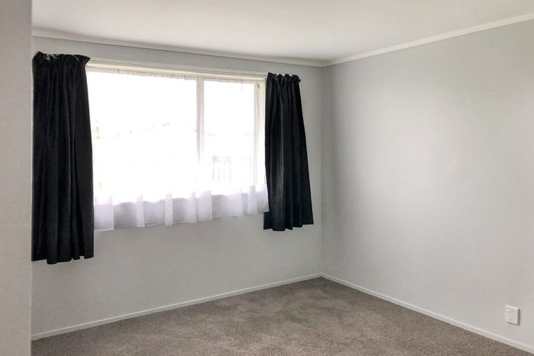 Photo of property in 65b Peria Road, Matamata, 3400