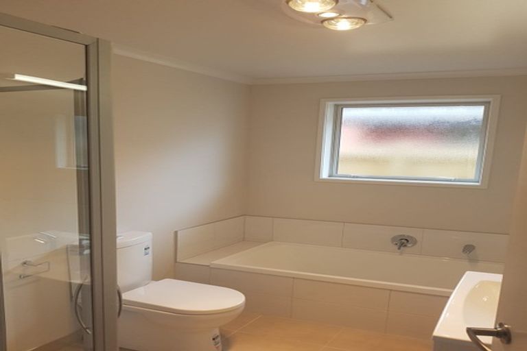 Photo of property in 13 Kapia Street, Pukekohe, 2120