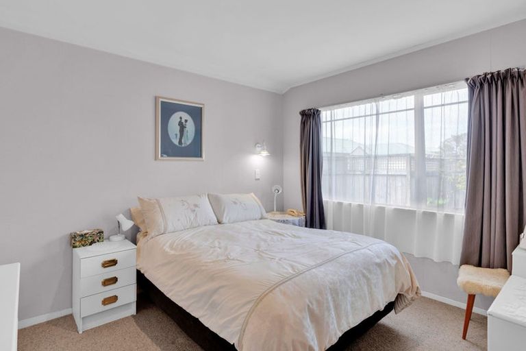 Photo of property in 34d Brooklyn Road, Claudelands, Hamilton, 3214