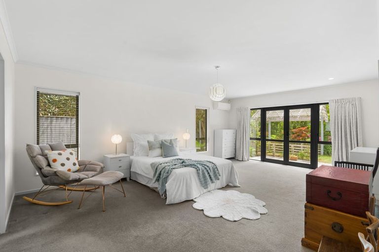 Photo of property in 14 Caroline Way, Northwood, Christchurch, 8051