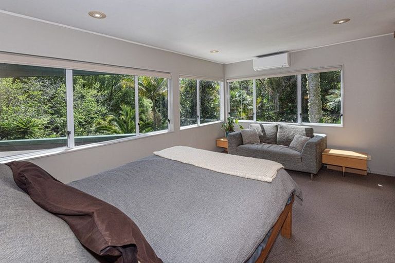 Photo of property in 2 Saint Marys Place, Onerahi, Whangarei, 0110