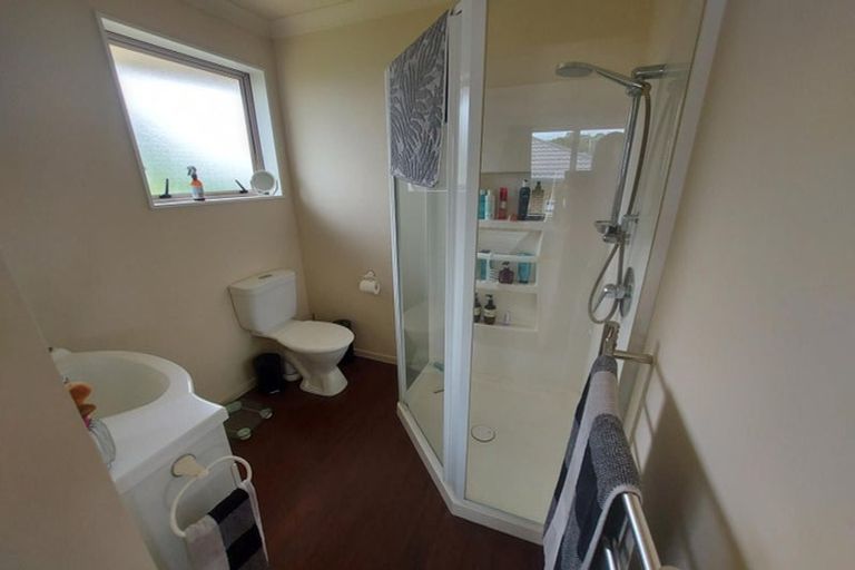 Photo of property in 12 Lochiel Place, Te Kamo, Whangarei, 0112