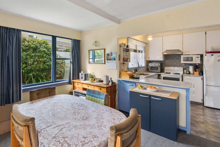 Photo of property in 21 Stuart Street, Holmes Hill, Oamaru, 9401