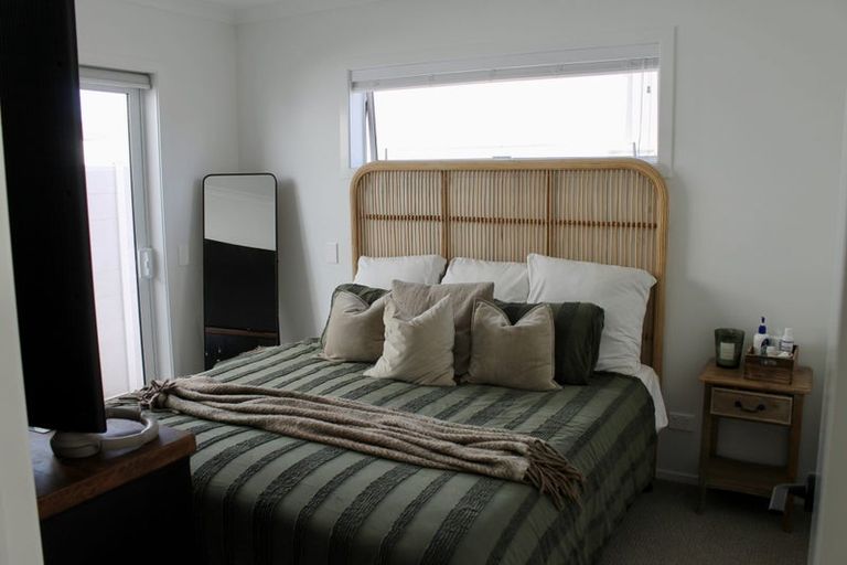 Photo of property in 92 Pallida Crescent, Papamoa Beach, Papamoa, 3118