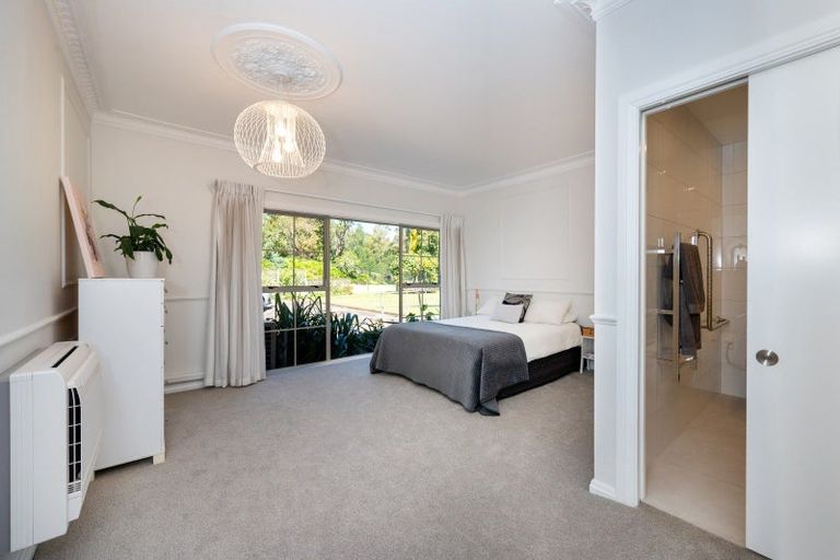 Photo of property in 77 Endsleigh Road, Havelock North, Hastings, 4172
